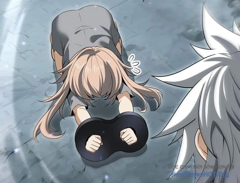 Toàn Dân Chuyển Chức: Ngự Long Sư Là Chức Nghiệp Yếu Nhất? Chapter 160 - 17