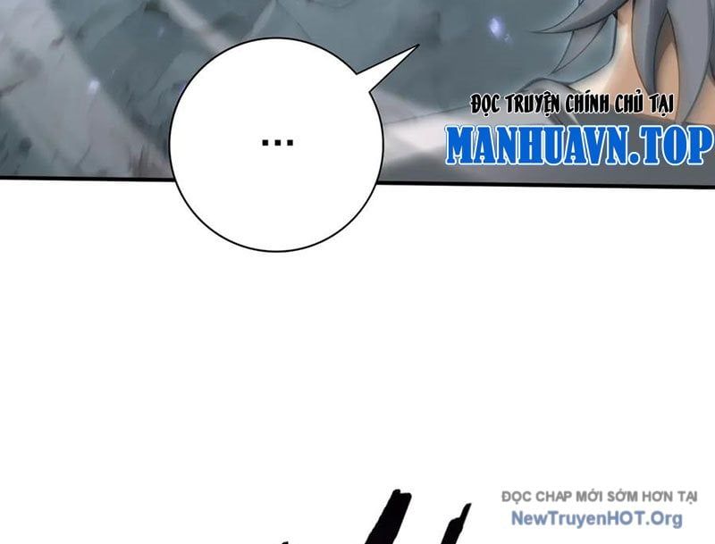 Toàn Dân Chuyển Chức: Ngự Long Sư Là Chức Nghiệp Yếu Nhất? Chapter 160 - 18