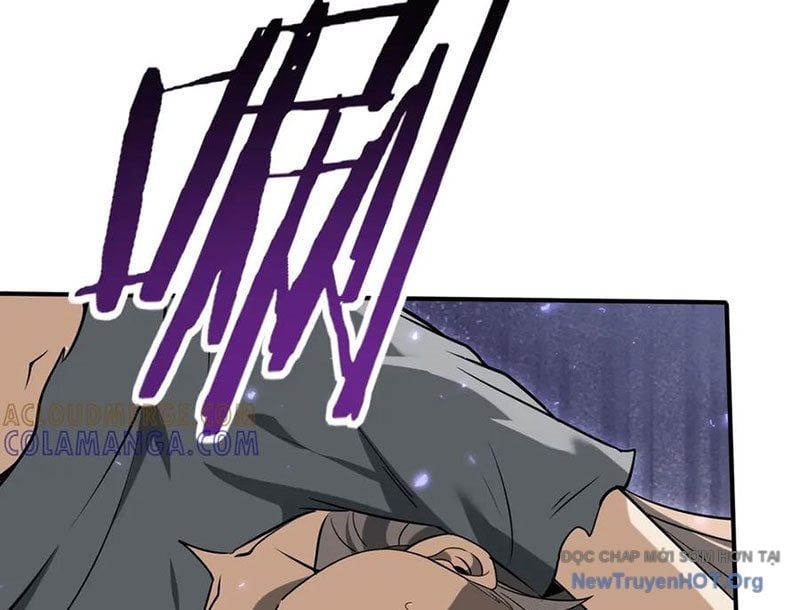 Toàn Dân Chuyển Chức: Ngự Long Sư Là Chức Nghiệp Yếu Nhất? Chapter 160 - 19