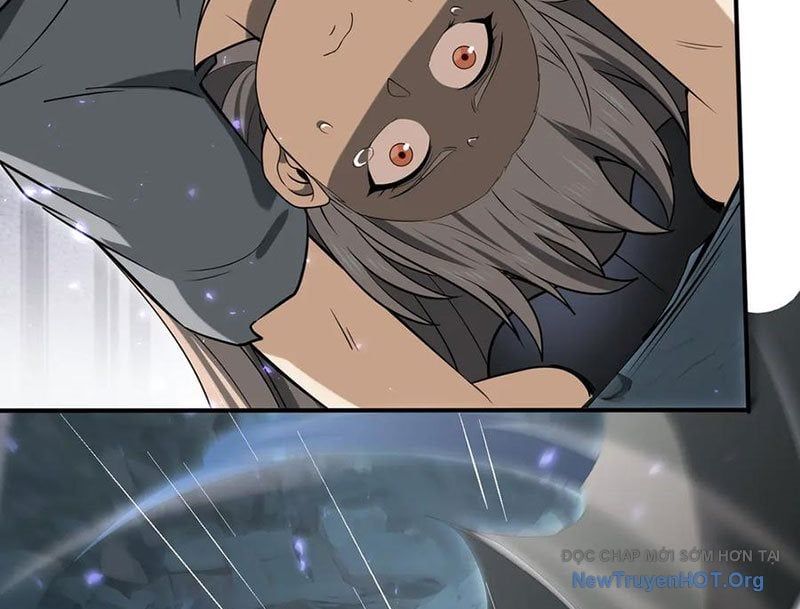 Toàn Dân Chuyển Chức: Ngự Long Sư Là Chức Nghiệp Yếu Nhất? Chapter 160 - 20