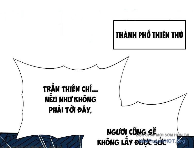 Toàn Dân Chuyển Chức: Ngự Long Sư Là Chức Nghiệp Yếu Nhất? Chapter 160 - 3