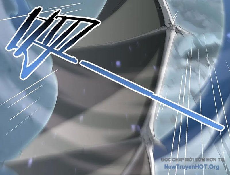 Toàn Dân Chuyển Chức: Ngự Long Sư Là Chức Nghiệp Yếu Nhất? Chapter 160 - 22