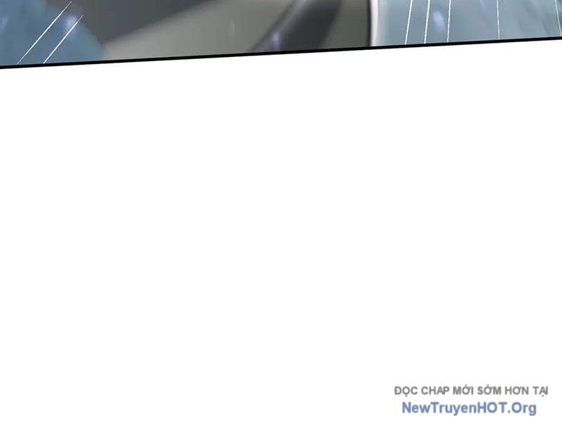 Toàn Dân Chuyển Chức: Ngự Long Sư Là Chức Nghiệp Yếu Nhất? Chapter 160 - 23