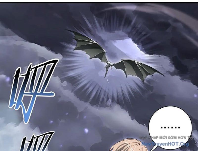 Toàn Dân Chuyển Chức: Ngự Long Sư Là Chức Nghiệp Yếu Nhất? Chapter 160 - 24