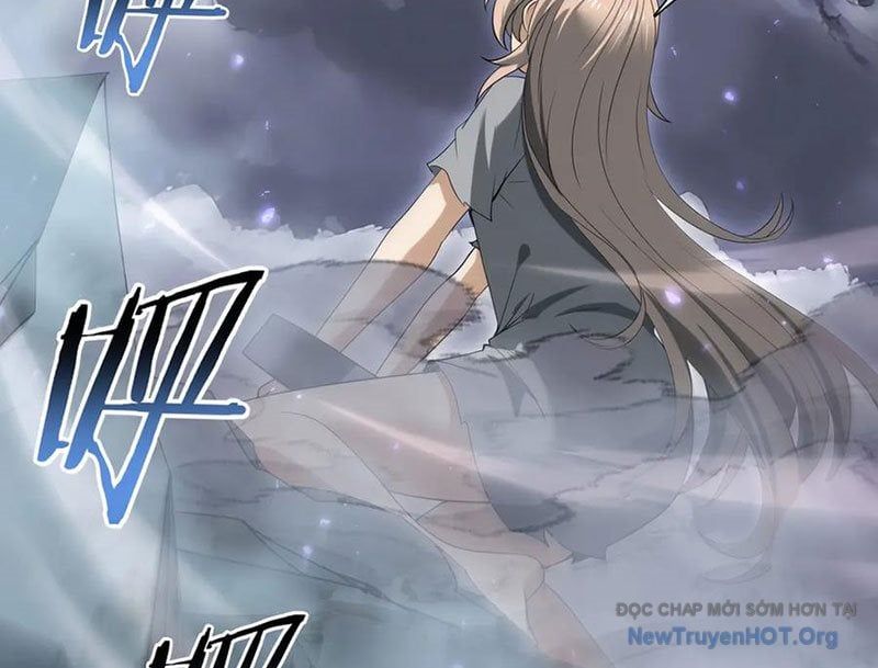 Toàn Dân Chuyển Chức: Ngự Long Sư Là Chức Nghiệp Yếu Nhất? Chapter 160 - 25