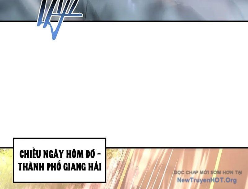 Toàn Dân Chuyển Chức: Ngự Long Sư Là Chức Nghiệp Yếu Nhất? Chapter 160 - 26