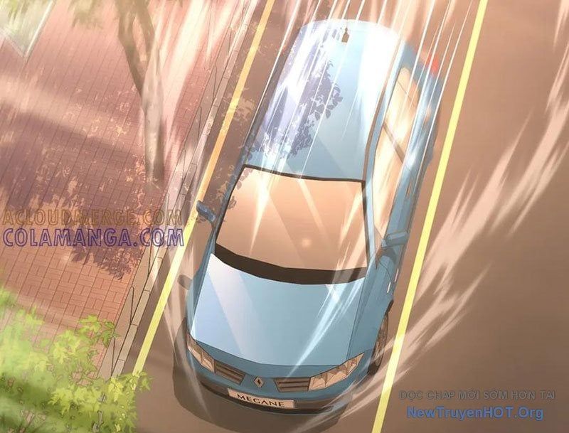 Toàn Dân Chuyển Chức: Ngự Long Sư Là Chức Nghiệp Yếu Nhất? Chapter 160 - 27