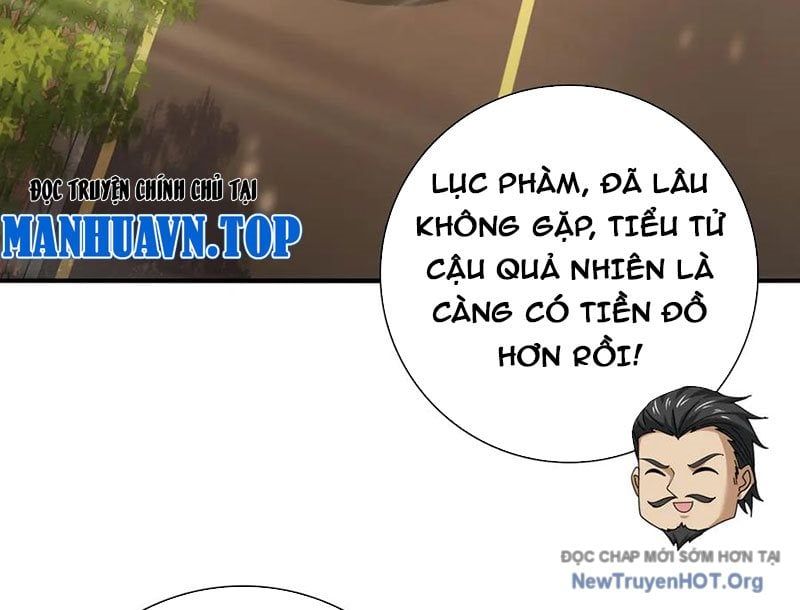 Toàn Dân Chuyển Chức: Ngự Long Sư Là Chức Nghiệp Yếu Nhất? Chapter 160 - 28