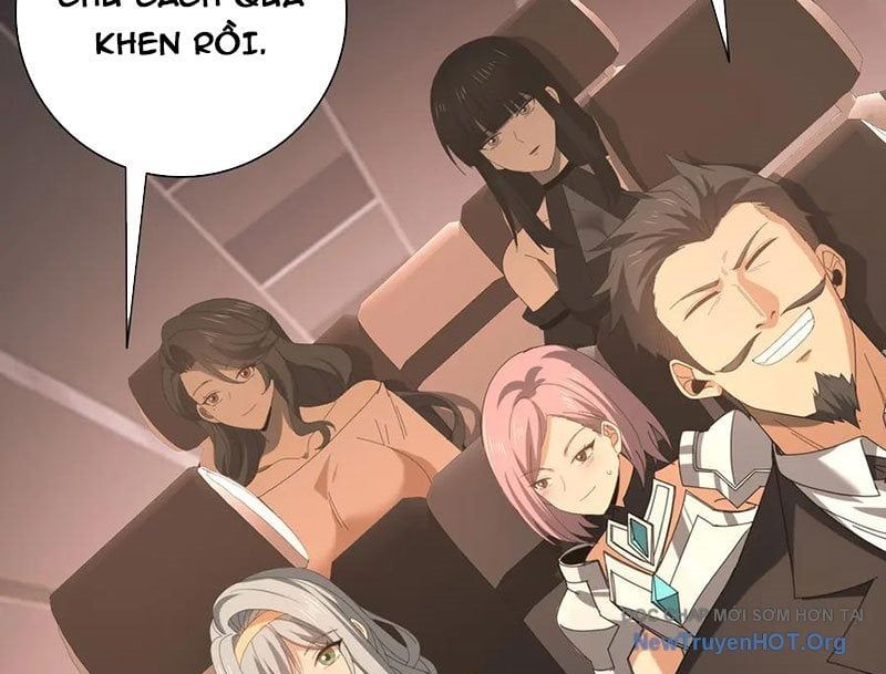 Toàn Dân Chuyển Chức: Ngự Long Sư Là Chức Nghiệp Yếu Nhất? Chapter 160 - 30