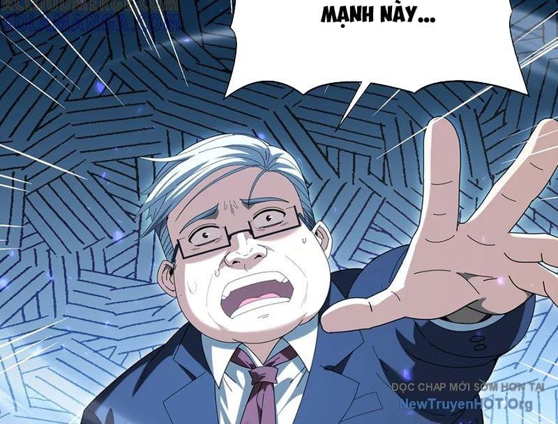 Toàn Dân Chuyển Chức: Ngự Long Sư Là Chức Nghiệp Yếu Nhất? Chapter 160 - 4