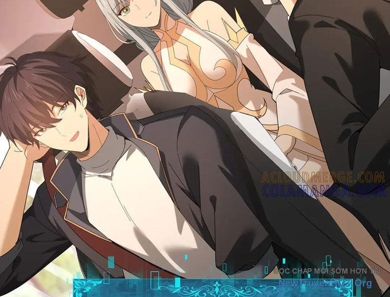 Toàn Dân Chuyển Chức: Ngự Long Sư Là Chức Nghiệp Yếu Nhất? Chapter 160 - 31