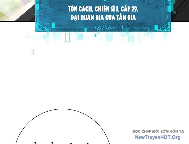 Toàn Dân Chuyển Chức: Ngự Long Sư Là Chức Nghiệp Yếu Nhất? Chapter 160 - 32