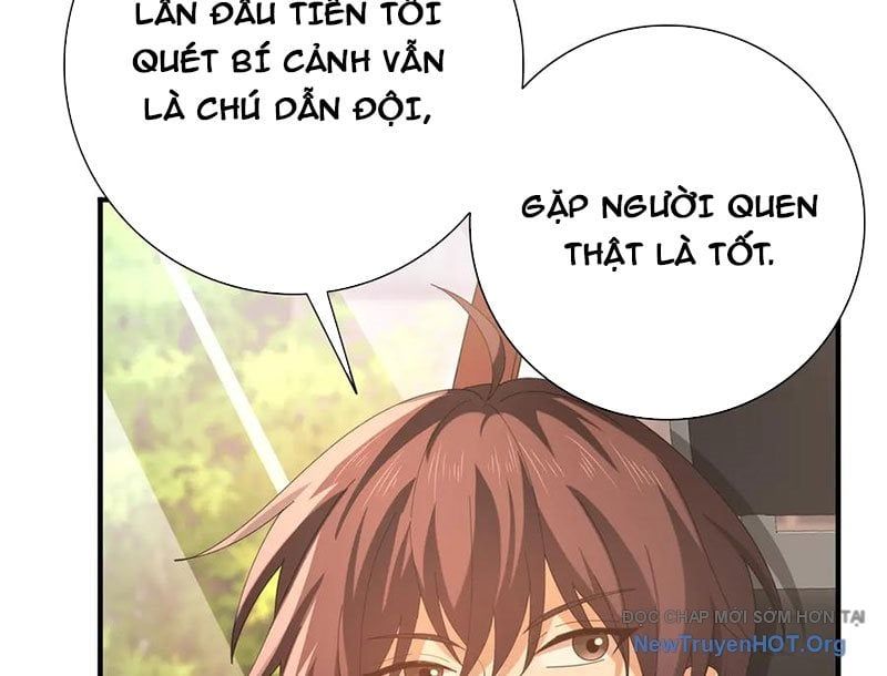 Toàn Dân Chuyển Chức: Ngự Long Sư Là Chức Nghiệp Yếu Nhất? Chapter 160 - 33