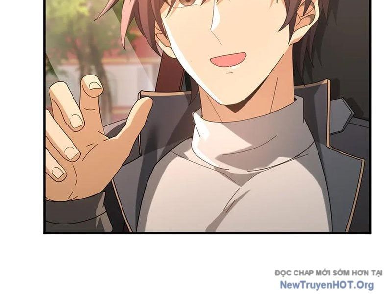 Toàn Dân Chuyển Chức: Ngự Long Sư Là Chức Nghiệp Yếu Nhất? Chapter 160 - 34
