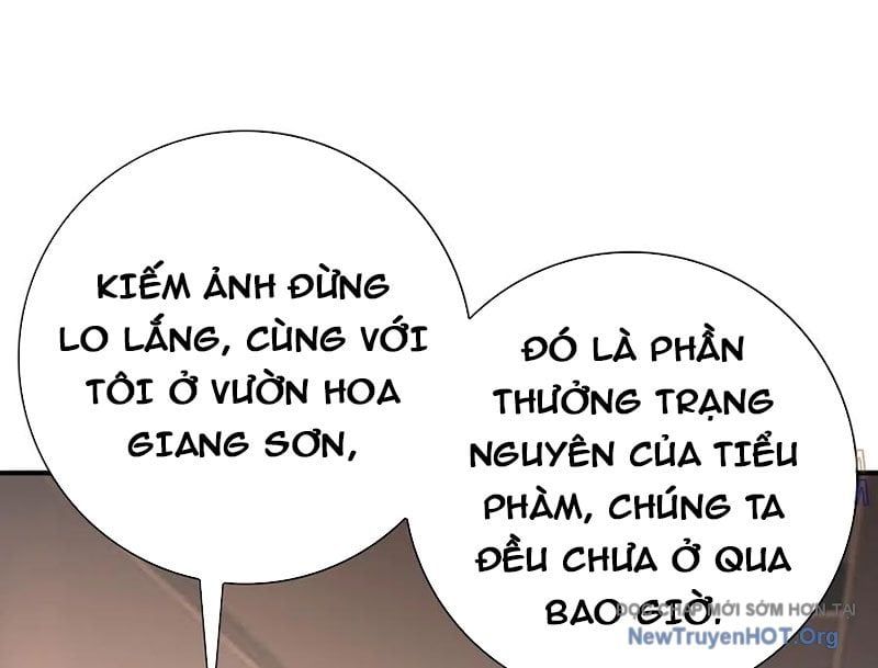 Toàn Dân Chuyển Chức: Ngự Long Sư Là Chức Nghiệp Yếu Nhất? Chapter 160 - 35