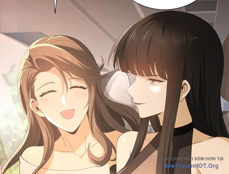 Toàn Dân Chuyển Chức: Ngự Long Sư Là Chức Nghiệp Yếu Nhất? Chapter 160 - 36