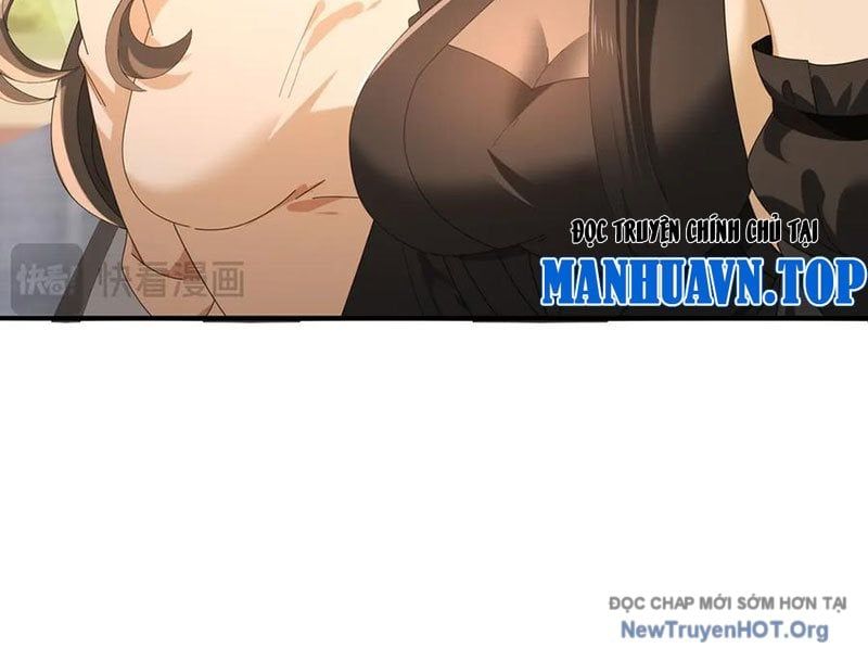 Toàn Dân Chuyển Chức: Ngự Long Sư Là Chức Nghiệp Yếu Nhất? Chapter 160 - 37