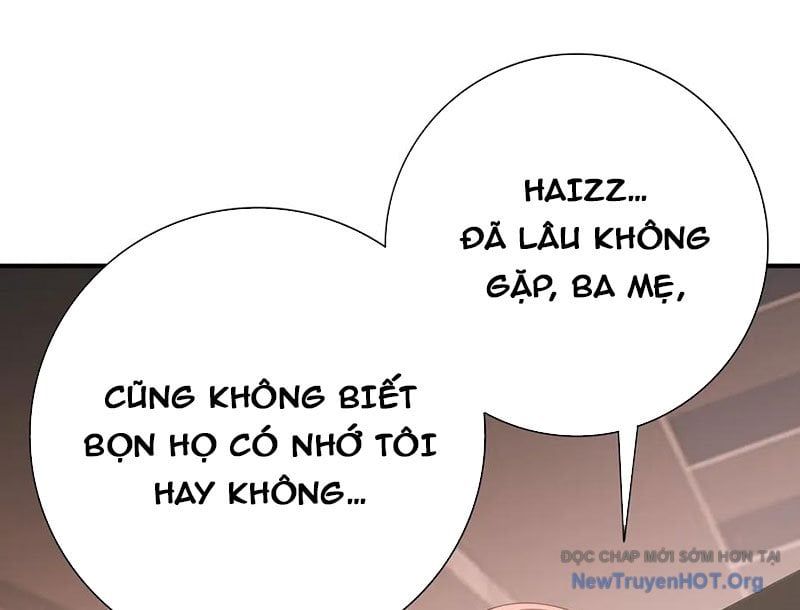Toàn Dân Chuyển Chức: Ngự Long Sư Là Chức Nghiệp Yếu Nhất? Chapter 160 - 38