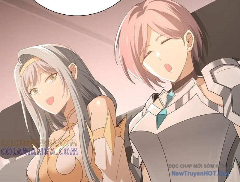 Toàn Dân Chuyển Chức: Ngự Long Sư Là Chức Nghiệp Yếu Nhất? Chapter 160 - 39