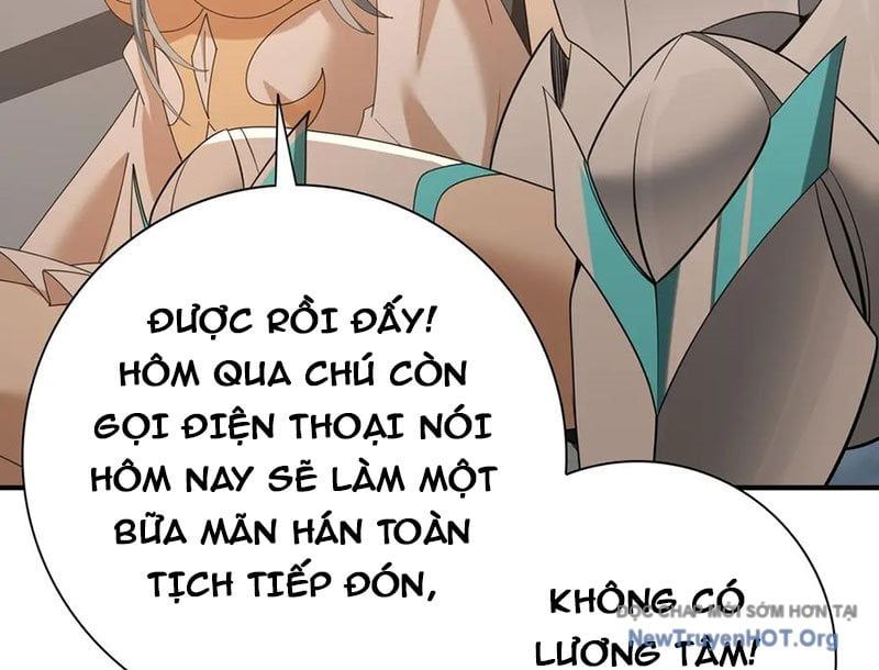 Toàn Dân Chuyển Chức: Ngự Long Sư Là Chức Nghiệp Yếu Nhất? Chapter 160 - 40