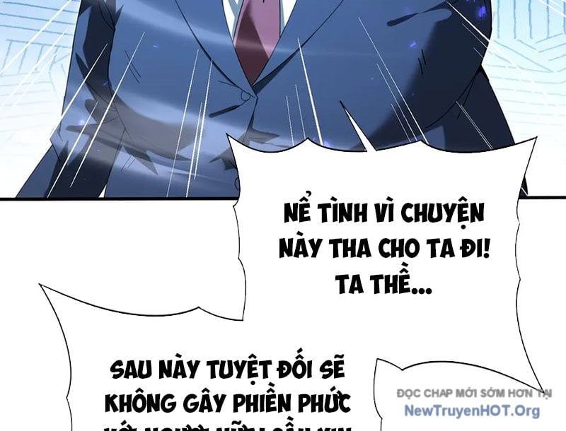 Toàn Dân Chuyển Chức: Ngự Long Sư Là Chức Nghiệp Yếu Nhất? Chapter 160 - 5