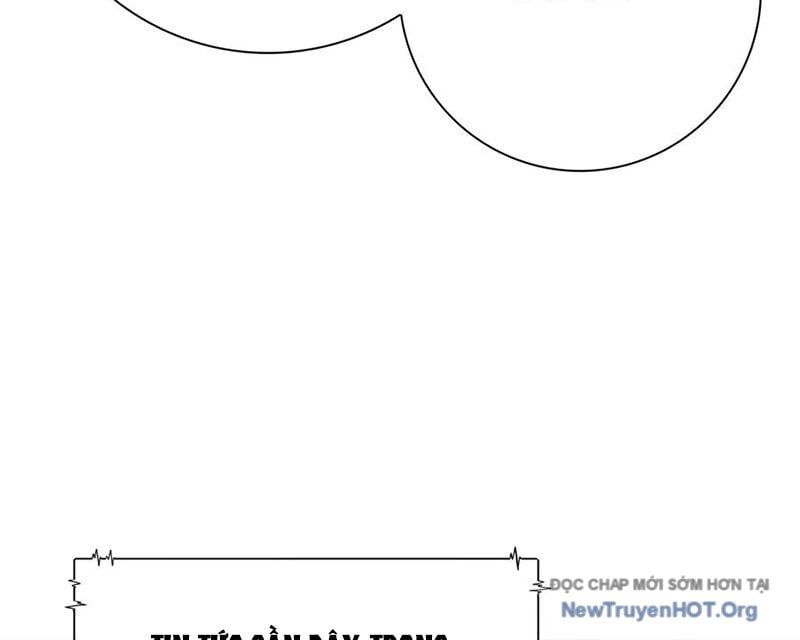 Toàn Dân Chuyển Chức: Ngự Long Sư Là Chức Nghiệp Yếu Nhất? Chapter 160 - 41