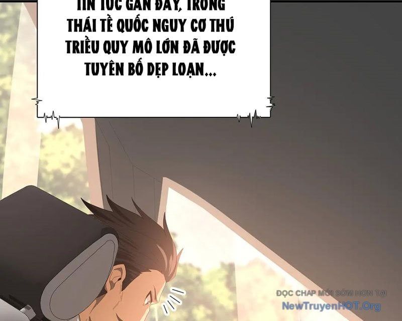 Toàn Dân Chuyển Chức: Ngự Long Sư Là Chức Nghiệp Yếu Nhất? Chapter 160 - 42