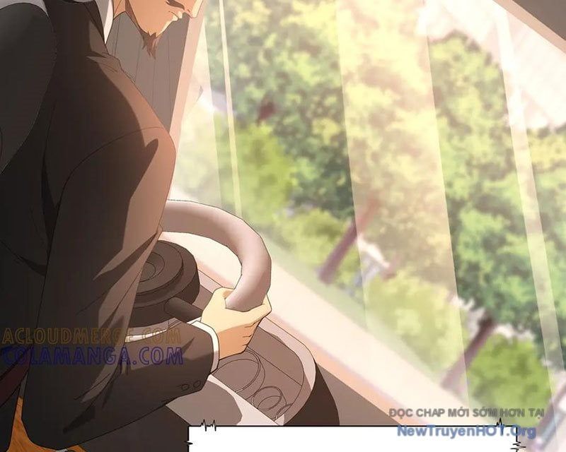 Toàn Dân Chuyển Chức: Ngự Long Sư Là Chức Nghiệp Yếu Nhất? Chapter 160 - 43