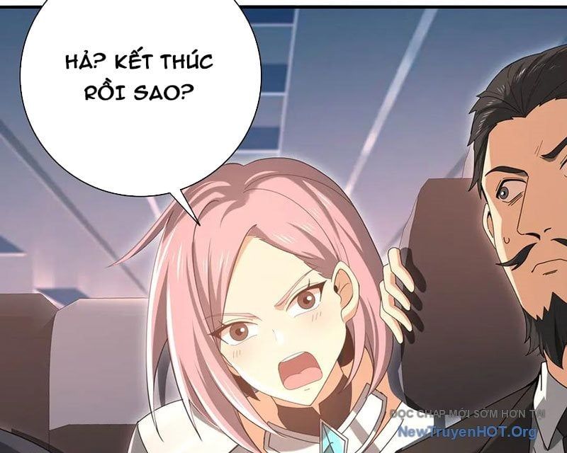 Toàn Dân Chuyển Chức: Ngự Long Sư Là Chức Nghiệp Yếu Nhất? Chapter 160 - 45