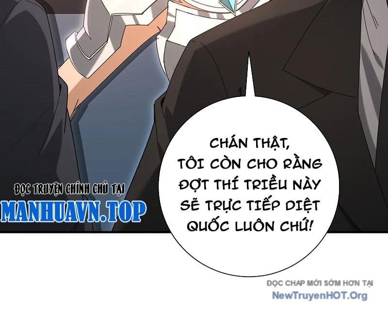 Toàn Dân Chuyển Chức: Ngự Long Sư Là Chức Nghiệp Yếu Nhất? Chapter 160 - 46