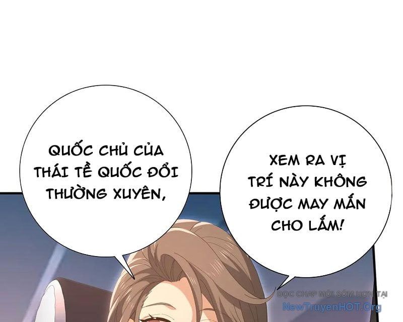 Toàn Dân Chuyển Chức: Ngự Long Sư Là Chức Nghiệp Yếu Nhất? Chapter 160 - 47