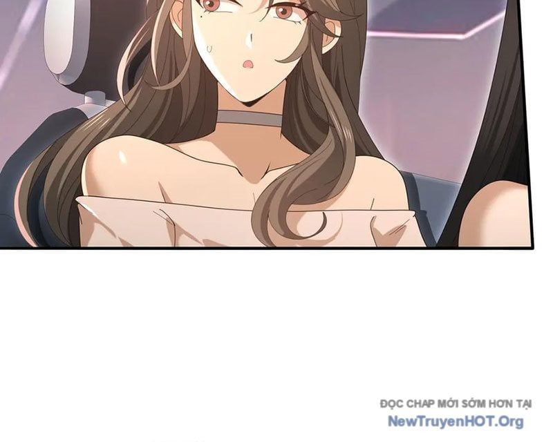 Toàn Dân Chuyển Chức: Ngự Long Sư Là Chức Nghiệp Yếu Nhất? Chapter 160 - 48