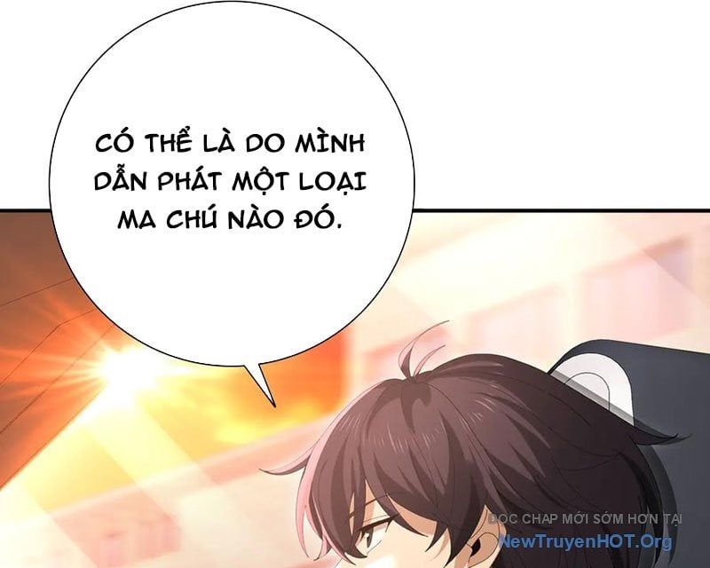 Toàn Dân Chuyển Chức: Ngự Long Sư Là Chức Nghiệp Yếu Nhất? Chapter 160 - 49