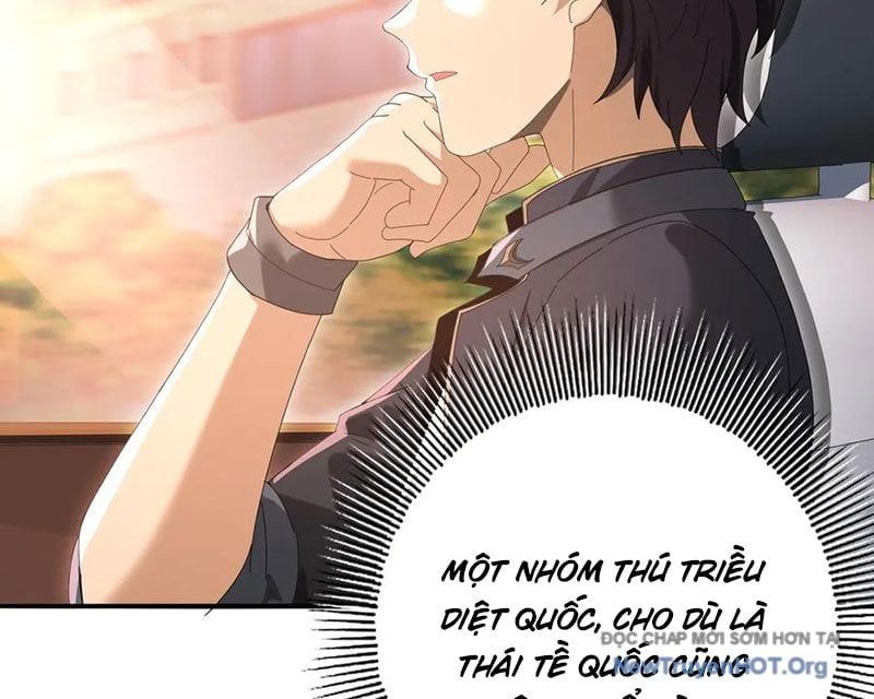 Toàn Dân Chuyển Chức: Ngự Long Sư Là Chức Nghiệp Yếu Nhất? Chapter 160 - 50