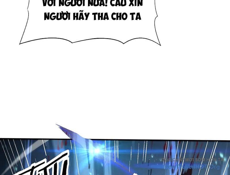 Toàn Dân Chuyển Chức: Ngự Long Sư Là Chức Nghiệp Yếu Nhất? Chapter 160 - 6