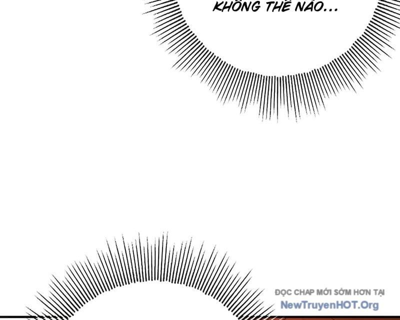 Toàn Dân Chuyển Chức: Ngự Long Sư Là Chức Nghiệp Yếu Nhất? Chapter 160 - 51