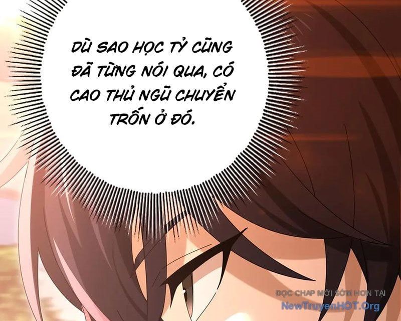 Toàn Dân Chuyển Chức: Ngự Long Sư Là Chức Nghiệp Yếu Nhất? Chapter 160 - 52
