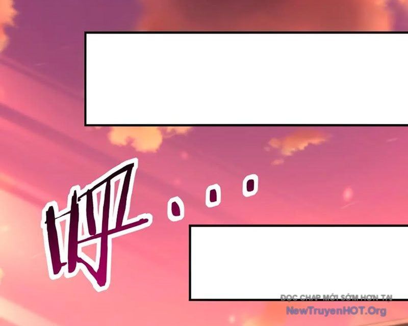 Toàn Dân Chuyển Chức: Ngự Long Sư Là Chức Nghiệp Yếu Nhất? Chapter 160 - 54