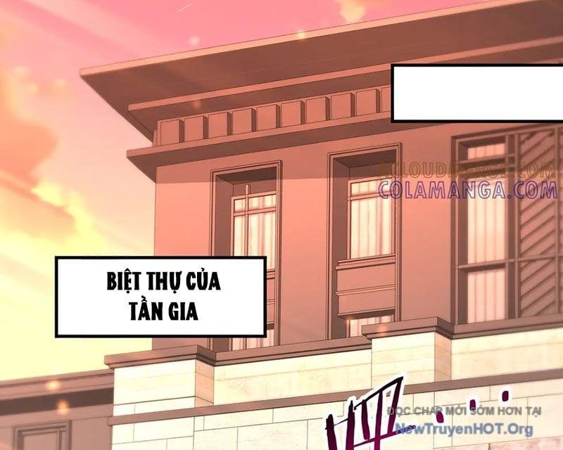 Toàn Dân Chuyển Chức: Ngự Long Sư Là Chức Nghiệp Yếu Nhất? Chapter 160 - 55