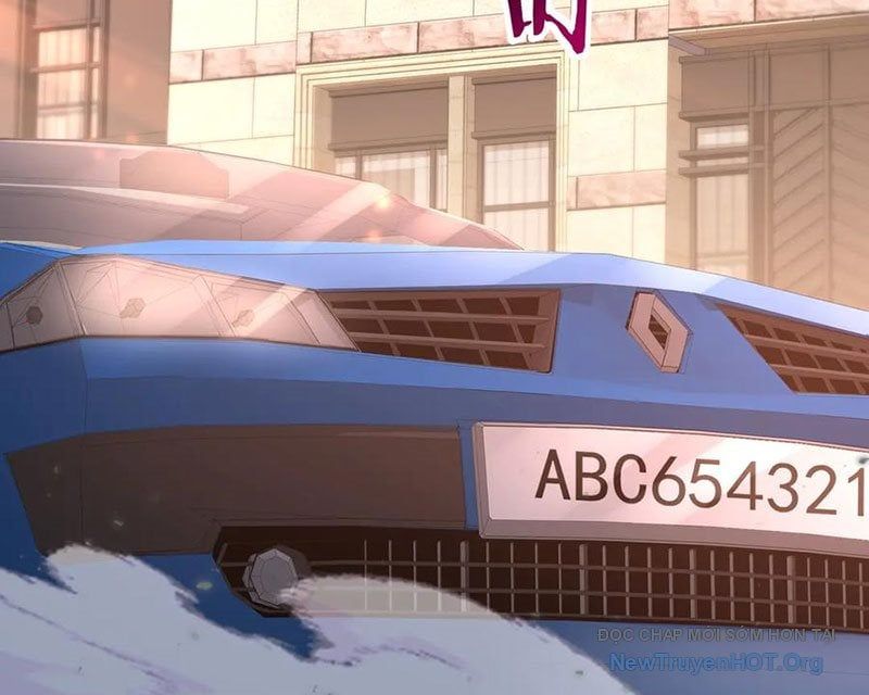 Toàn Dân Chuyển Chức: Ngự Long Sư Là Chức Nghiệp Yếu Nhất? Chapter 160 - 56