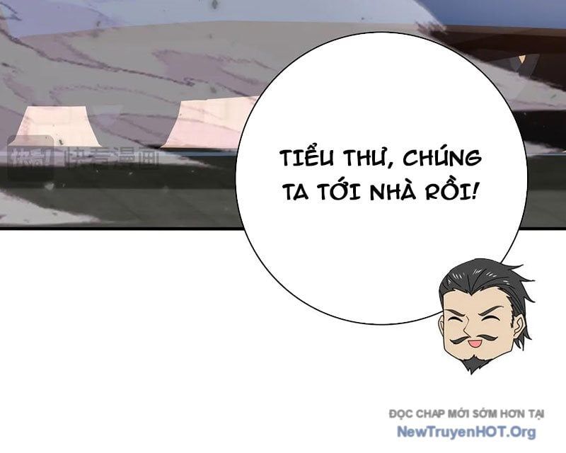 Toàn Dân Chuyển Chức: Ngự Long Sư Là Chức Nghiệp Yếu Nhất? Chapter 160 - 57