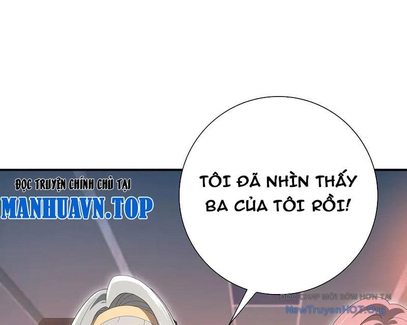 Toàn Dân Chuyển Chức: Ngự Long Sư Là Chức Nghiệp Yếu Nhất? Chapter 160 - 58