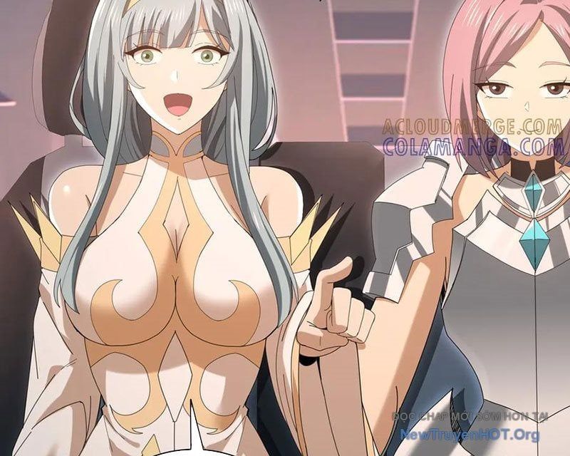 Toàn Dân Chuyển Chức: Ngự Long Sư Là Chức Nghiệp Yếu Nhất? Chapter 160 - 59