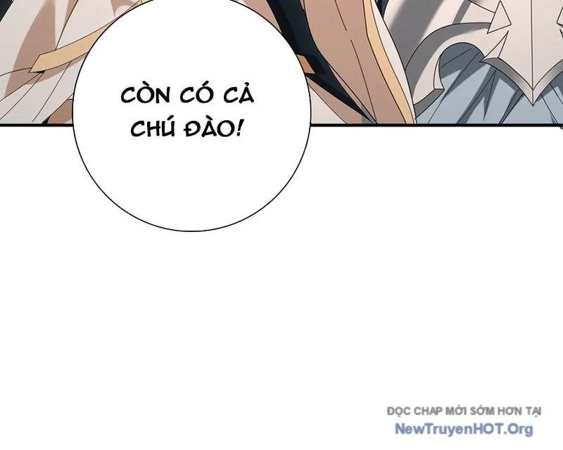 Toàn Dân Chuyển Chức: Ngự Long Sư Là Chức Nghiệp Yếu Nhất? Chapter 160 - 60