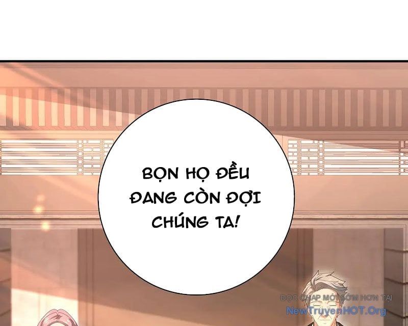 Toàn Dân Chuyển Chức: Ngự Long Sư Là Chức Nghiệp Yếu Nhất? Chapter 160 - 61