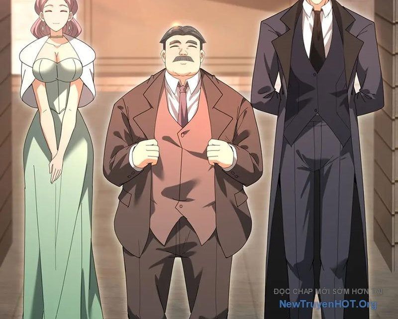 Toàn Dân Chuyển Chức: Ngự Long Sư Là Chức Nghiệp Yếu Nhất? Chapter 160 - 62