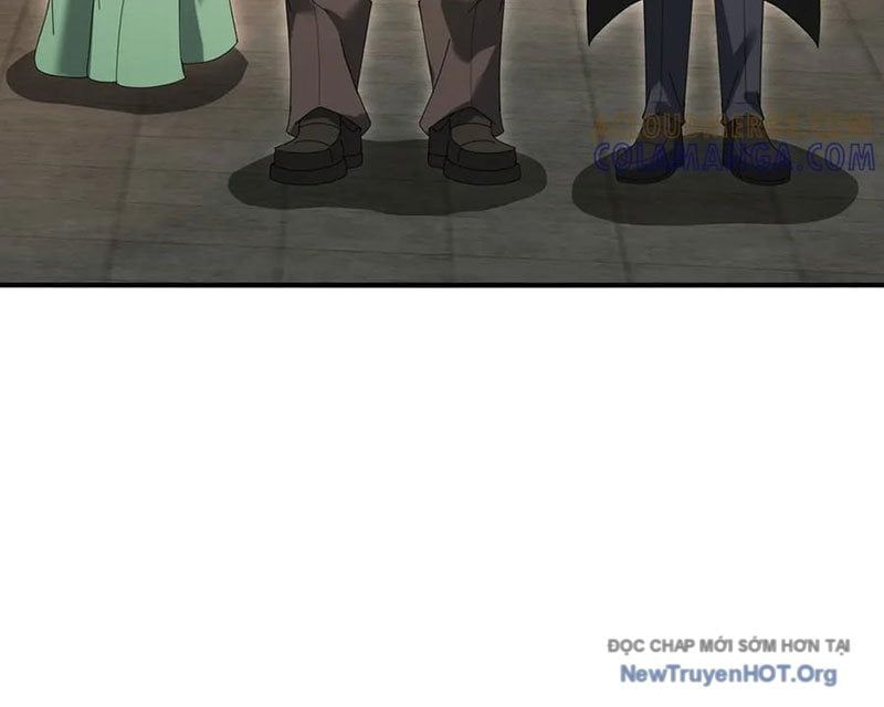 Toàn Dân Chuyển Chức: Ngự Long Sư Là Chức Nghiệp Yếu Nhất? Chapter 160 - 63