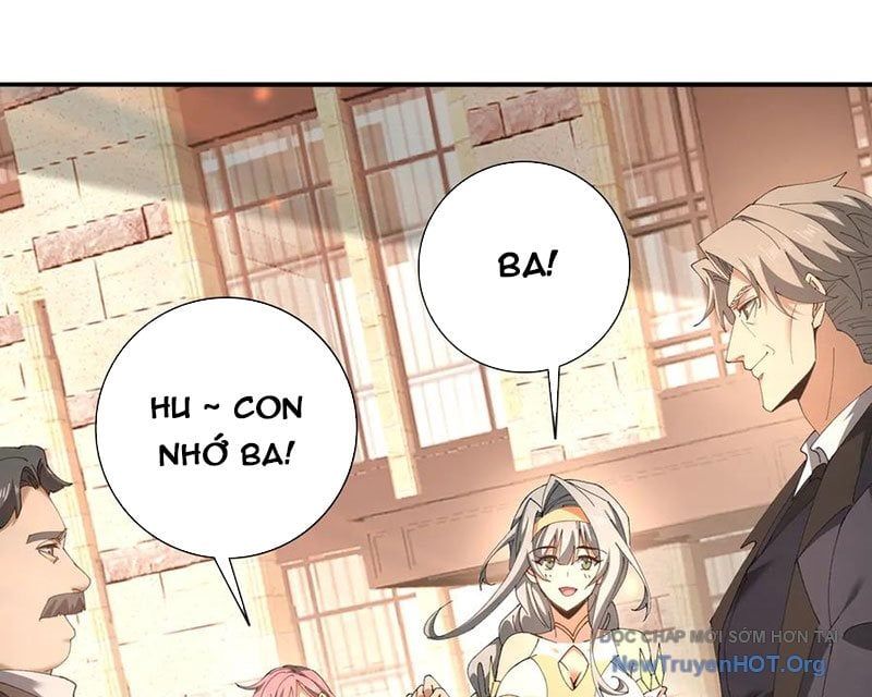 Toàn Dân Chuyển Chức: Ngự Long Sư Là Chức Nghiệp Yếu Nhất? Chapter 160 - 64