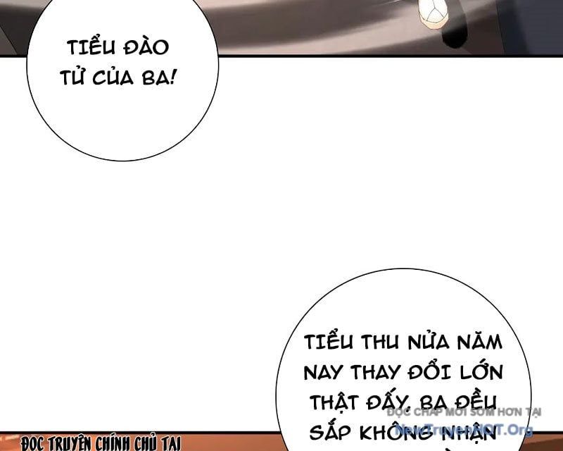 Toàn Dân Chuyển Chức: Ngự Long Sư Là Chức Nghiệp Yếu Nhất? Chapter 160 - 66