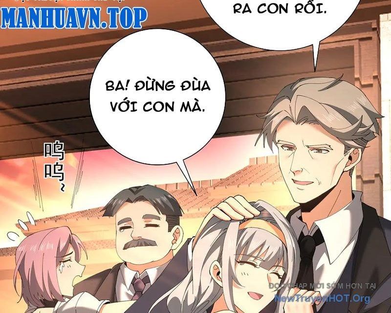 Toàn Dân Chuyển Chức: Ngự Long Sư Là Chức Nghiệp Yếu Nhất? Chapter 160 - 67